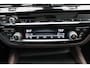 BMW 5-Serie Touring 530e xDrive M-sport | Incl. 12 maanden garantie | Assisted driving | Uitklapbare trekhaak | 360° camera | Apple carplay/Android auto | Stoelverwarming voor + achter | Memory zetel | Harman/Kardon audio |