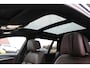 BMW 5-Serie Touring 530e xDrive M-sport | Incl. 12 maanden garantie | Assisted driving | Uitklapbare trekhaak | 360° camera | Apple carplay/Android auto | Stoelverwarming voor + achter | Memory zetel | Harman/Kardon audio |