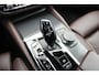 BMW 5-Serie Touring 530e xDrive M-sport | Incl. 12 maanden garantie | Assisted driving | Uitklapbare trekhaak | 360° camera | Apple carplay/Android auto | Stoelverwarming voor + achter | Memory zetel | Harman/Kardon audio |
