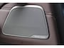 BMW 5-Serie Touring 530e xDrive M-sport | Incl. 12 maanden garantie | Assisted driving | Uitklapbare trekhaak | 360° camera | Apple carplay/Android auto | Stoelverwarming voor + achter | Memory zetel | Harman/Kardon audio |