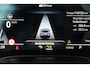 BMW 5-Serie Touring 530e xDrive M-sport | Incl. 12 maanden garantie | Assisted driving | Uitklapbare trekhaak | 360° camera | Apple carplay/Android auto | Stoelverwarming voor + achter | Memory zetel | Harman/Kardon audio |