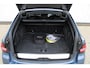 BMW 5-Serie Touring 530e xDrive M-sport | Incl. 12 maanden garantie | Assisted driving | Uitklapbare trekhaak | 360° camera | Apple carplay/Android auto | Stoelverwarming voor + achter | Memory zetel | Harman/Kardon audio |
