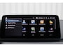BMW 5-Serie Touring 530e xDrive M-sport | Incl. 12 maanden garantie | Assisted driving | Uitklapbare trekhaak | 360° camera | Apple carplay/Android auto | Stoelverwarming voor + achter | Memory zetel | Harman/Kardon audio |