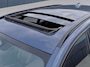 BMW 5-Serie Touring 530e xDrive M-sport | Incl. 12 maanden garantie | SOH 95% | Assisted driving | Uitklapbare trekhaak | 360° camera | Apple carplay/Android auto | Stoelverwarming voor + achter | Memory zetel | Harman/Kardon audio |