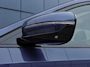 BMW 5-Serie Touring 530e xDrive M-sport | Incl. 12 maanden garantie | SOH 95% | Assisted driving | Uitklapbare trekhaak | 360° camera | Apple carplay/Android auto | Stoelverwarming voor + achter | Memory zetel | Harman/Kardon audio |