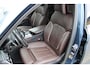 BMW 5-Serie Touring 530e xDrive M-sport | Incl. 12 maanden garantie | Assisted driving | Uitklapbare trekhaak | 360° camera | Apple carplay/Android auto | Stoelverwarming voor + achter | Memory zetel | Harman/Kardon audio |
