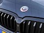 BMW 5-Serie Touring 530e xDrive M-sport | Incl. 12 maanden garantie | SOH 95% | Assisted driving | Uitklapbare trekhaak | 360° camera | Apple carplay/Android auto | Stoelverwarming voor + achter | Memory zetel | Harman/Kardon audio |