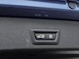 BMW 5-Serie Touring 530e xDrive M-sport | Incl. 12 maanden garantie | SOH 95% | Assisted driving | Uitklapbare trekhaak | 360° camera | Apple carplay/Android auto | Stoelverwarming voor + achter | Memory zetel | Harman/Kardon audio |