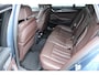 BMW 5-Serie Touring 530e xDrive M-sport | Incl. 12 maanden garantie | Assisted driving | Uitklapbare trekhaak | 360° camera | Apple carplay/Android auto | Stoelverwarming voor + achter | Memory zetel | Harman/Kardon audio |