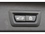 BMW 5-Serie Touring 530e xDrive M-sport | Incl. 12 maanden garantie | Assisted driving | Uitklapbare trekhaak | 360° camera | Apple carplay/Android auto | Stoelverwarming voor + achter | Memory zetel | Harman/Kardon audio |