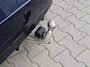 BMW 5-Serie Touring 530e xDrive M-sport | Incl. 12 maanden garantie | SOH 95% | Assisted driving | Uitklapbare trekhaak | 360° camera | Apple carplay/Android auto | Stoelverwarming voor + achter | Memory zetel | Harman/Kardon audio |