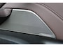 BMW 5-Serie Touring 530e xDrive M-sport | Incl. 12 maanden garantie | Assisted driving | Uitklapbare trekhaak | 360° camera | Apple carplay/Android auto | Stoelverwarming voor + achter | Memory zetel | Harman/Kardon audio |