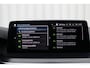 BMW 5-Serie Touring 530e xDrive M-sport | Incl. 12 maanden garantie | Assisted driving | Uitklapbare trekhaak | 360° camera | Apple carplay/Android auto | Stoelverwarming voor + achter | Memory zetel | Harman/Kardon audio |