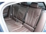 BMW 5-Serie Touring 530e xDrive M-sport | Incl. 12 maanden garantie | Assisted driving | Uitklapbare trekhaak | 360° camera | Apple carplay/Android auto | Stoelverwarming voor + achter | Memory zetel | Harman/Kardon audio |