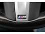 BMW 5-Serie Touring 530e xDrive M-sport | Incl. 12 maanden garantie | Assisted driving | Uitklapbare trekhaak | 360° camera | Apple carplay/Android auto | Stoelverwarming voor + achter | Memory zetel | Harman/Kardon audio |