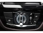 BMW 5-Serie Touring 530e xDrive M-sport | Incl. 12 maanden garantie | Assisted driving | Uitklapbare trekhaak | 360° camera | Apple carplay/Android auto | Stoelverwarming voor + achter | Memory zetel | Harman/Kardon audio |
