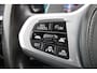 BMW 5-Serie Touring 530e xDrive M-sport | Incl. 12 maanden garantie | Assisted driving | Uitklapbare trekhaak | 360° camera | Apple carplay/Android auto | Stoelverwarming voor + achter | Memory zetel | Harman/Kardon audio |