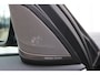 BMW 5-Serie Touring 530e xDrive M-sport | Incl. 12 maanden garantie | Assisted driving | Uitklapbare trekhaak | 360° camera | Apple carplay/Android auto | Stoelverwarming voor + achter | Memory zetel | Harman/Kardon audio |