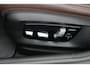 BMW 5-Serie Touring 530e xDrive M-sport | Incl. 12 maanden garantie | Assisted driving | Uitklapbare trekhaak | 360° camera | Apple carplay/Android auto | Stoelverwarming voor + achter | Memory zetel | Harman/Kardon audio |
