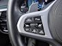 BMW 5-Serie Touring 530e xDrive M-sport | Incl. 12 maanden garantie | SOH 95% | Assisted driving | Uitklapbare trekhaak | 360° camera | Apple carplay/Android auto | Stoelverwarming voor + achter | Memory zetel | Harman/Kardon audio |