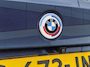 BMW 5-Serie Touring 530e xDrive M-sport | Incl. 12 maanden garantie | SOH 95% | Assisted driving | Uitklapbare trekhaak | 360° camera | Apple carplay/Android auto | Stoelverwarming voor + achter | Memory zetel | Harman/Kardon audio |
