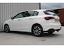 Fiat Tipo 1.4 Mirror | Incl. 12 maanden garantie | Cruise control | Airco | Trekhaak | DAB radio | navigatie | Bluetooth | Parkeercamera |