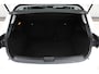 Fiat Tipo 1.4 Mirror | Incl. 12 maanden garantie | Cruise control | Airco | Trekhaak | DAB radio | navigatie | Bluetooth | Parkeercamera |