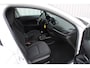 Fiat Tipo 1.4 Mirror | Incl. 12 maanden garantie | Cruise control | Airco | Trekhaak | DAB radio | navigatie | Bluetooth | Parkeercamera |