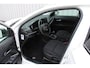 Fiat Tipo 1.4 Mirror | Incl. 12 maanden garantie | Cruise control | Airco | Trekhaak | DAB radio | navigatie | Bluetooth | Parkeercamera |