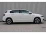Fiat Tipo 1.4 Mirror | Incl. 12 maanden garantie | Cruise control | Airco | Trekhaak | DAB radio | navigatie | Bluetooth | Parkeercamera |