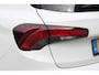 Fiat Tipo 1.4 Mirror | Incl. 12 maanden garantie | Cruise control | Airco | Trekhaak | DAB radio | navigatie | Bluetooth | Parkeercamera |