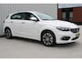 Fiat Tipo 1.4 Mirror | Incl. 12 maanden garantie | Cruise control | Airco | Trekhaak | DAB radio | navigatie | Bluetooth | Parkeercamera |