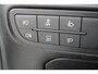 Fiat Tipo 1.4 Mirror | Incl. 12 maanden garantie | Cruise control | Airco | Trekhaak | DAB radio | navigatie | Bluetooth | Parkeercamera |