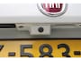 Fiat Tipo 1.4 Mirror | Incl. 12 maanden garantie | Cruise control | Airco | Trekhaak | DAB radio | navigatie | Bluetooth | Parkeercamera |