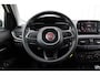 Fiat Tipo 1.4 Mirror | Incl. 12 maanden garantie | Cruise control | Airco | Trekhaak | DAB radio | navigatie | Bluetooth | Parkeercamera |