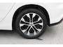 Fiat Tipo 1.4 Mirror | Incl. 12 maanden garantie | Cruise control | Airco | Trekhaak | DAB radio | navigatie | Bluetooth | Parkeercamera |
