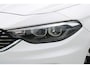 Fiat Tipo 1.4 Mirror | Incl. 12 maanden garantie | Cruise control | Airco | Trekhaak | DAB radio | navigatie | Bluetooth | Parkeercamera |
