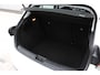 Fiat Tipo 1.4 Mirror | Incl. 12 maanden garantie | Cruise control | Airco | Trekhaak | DAB radio | navigatie | Bluetooth | Parkeercamera |