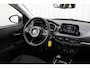Fiat Tipo 1.4 Mirror | Incl. 12 maanden garantie | Cruise control | Airco | Trekhaak | DAB radio | navigatie | Bluetooth | Parkeercamera |
