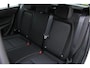 Fiat Tipo 1.4 Mirror | Incl. 12 maanden garantie | Cruise control | Airco | Trekhaak | DAB radio | navigatie | Bluetooth | Parkeercamera |