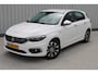 Fiat Tipo 1.4 Mirror | Incl. 12 maanden garantie | Cruise control | Airco | Trekhaak | DAB radio | navigatie | Bluetooth | Parkeercamera |