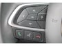 Fiat Tipo 1.4 Mirror | Incl. 12 maanden garantie | Cruise control | Airco | Trekhaak | DAB radio | navigatie | Bluetooth | Parkeercamera |