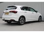 Fiat Tipo 1.4 Mirror | Incl. 12 maanden garantie | Cruise control | Airco | Trekhaak | DAB radio | navigatie | Bluetooth | Parkeercamera |