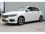 Fiat Tipo 1.4 Mirror | Incl. 12 maanden garantie | Cruise control | Airco | Trekhaak | DAB radio | navigatie | Bluetooth | Parkeercamera |