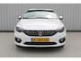 Fiat Tipo 1.4 Mirror | Incl. 12 maanden garantie | Cruise control | Airco | Trekhaak | DAB radio | navigatie | Bluetooth | Parkeercamera |