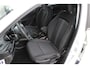 Fiat Tipo 1.4 Mirror | Incl. 12 maanden garantie | Cruise control | Airco | Trekhaak | DAB radio | navigatie | Bluetooth | Parkeercamera |