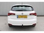Fiat Tipo 1.4 Mirror | Incl. 12 maanden garantie | Cruise control | Airco | Trekhaak | DAB radio | navigatie | Bluetooth | Parkeercamera |
