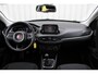 Fiat Tipo 1.4 Mirror | Incl. 12 maanden garantie | Cruise control | Airco | Trekhaak | DAB radio | navigatie | Bluetooth | Parkeercamera |