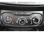 Fiat Tipo 1.4 Mirror | Incl. 12 maanden garantie | Cruise control | Airco | Trekhaak | DAB radio | navigatie | Bluetooth | Parkeercamera |