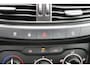 Fiat Tipo 1.4 Mirror | Incl. 12 maanden garantie | Cruise control | Airco | Trekhaak | DAB radio | navigatie | Bluetooth | Parkeercamera |